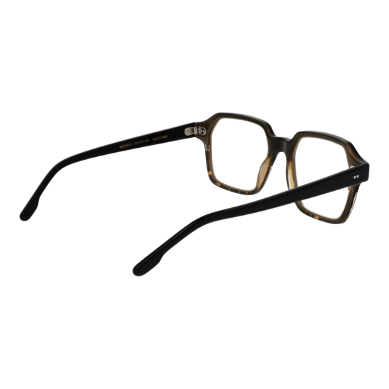 Johnny Loco Montura de gafas JLE2110 85 54 Reuben - Image 3