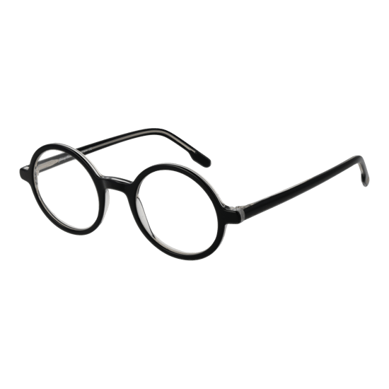 Johnny Loco Montura de gafas JLE1814 31 45 Leon - Image 1