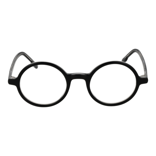 Johnny Loco Montura de gafas JLE1814 31 45 Leon - Image 2