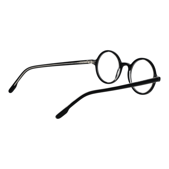 Johnny Loco Montura de gafas JLE1814 31 45 Leon - Image 3