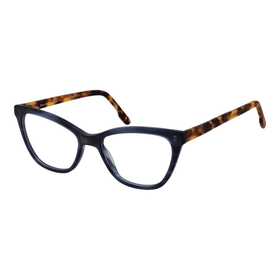 Johnny Loco Montura de gafas JLE1811 02 53 Chenault - Image 1