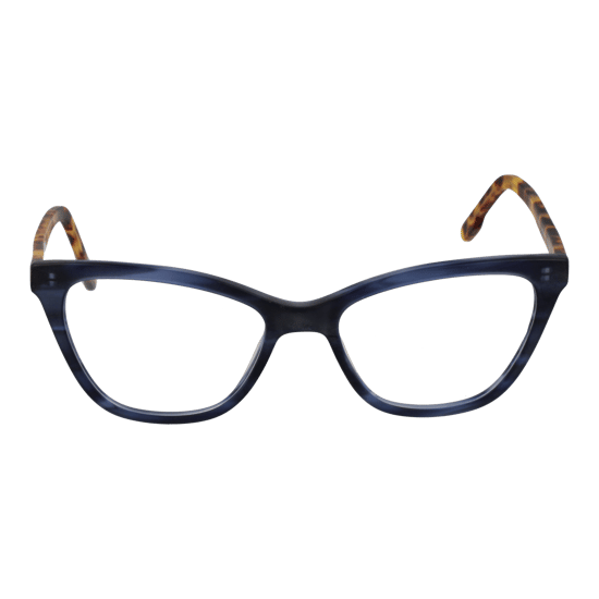 Johnny Loco Montura de gafas JLE1811 02 53 Chenault - Image 2