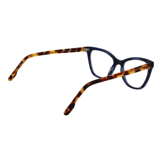 Johnny Loco Montura de gafas JLE1811 02 53 Chenault - Image 3
