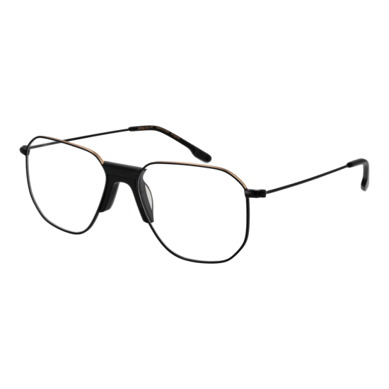 Johnny Loco Montura de gafas JLE1802 04 55 Klaus - Image 1