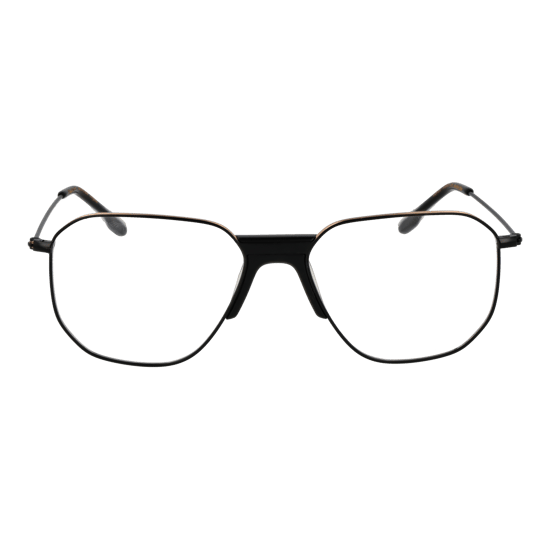 Johnny Loco Montura de gafas JLE1802 04 55 Klaus - Image 2