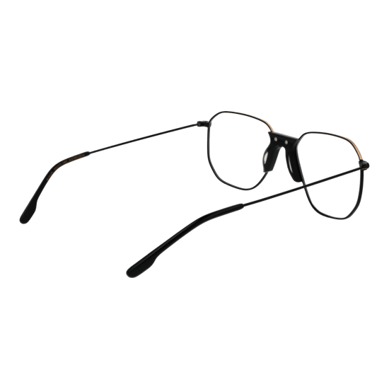 Johnny Loco Montura de gafas JLE1802 04 55 Klaus - Image 3