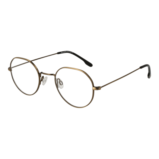 Johnny Loco Montura de gafas JLE1803 03 48 Doc - Image 1