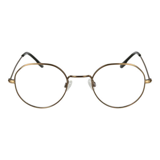 Johnny Loco Montura de gafas JLE1803 03 48 Doc - Image 2
