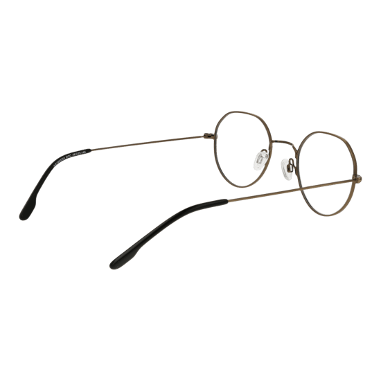 Johnny Loco Montura de gafas JLE1803 03 48 Doc - Image 3