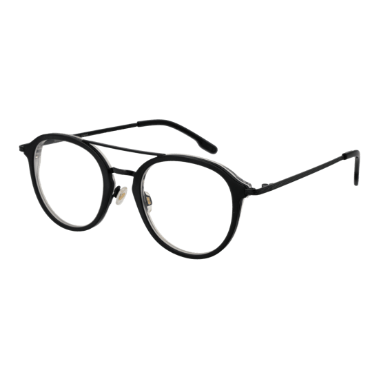 Johnny Loco Montura de gafas JLE1911 431 49 Tom - Image 1