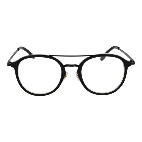 Johnny Loco Montura de gafas JLE1911 431 49 Tom - Image 2