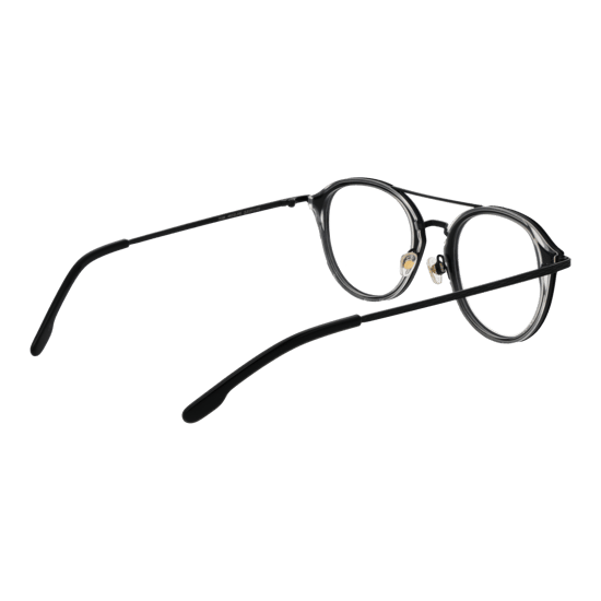 Johnny Loco Montura de gafas JLE1911 431 49 Tom - Image 3