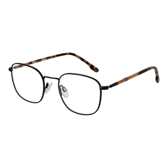 Johnny Loco Montura de gafas JLE1816 04 49 Sayer - Image 1