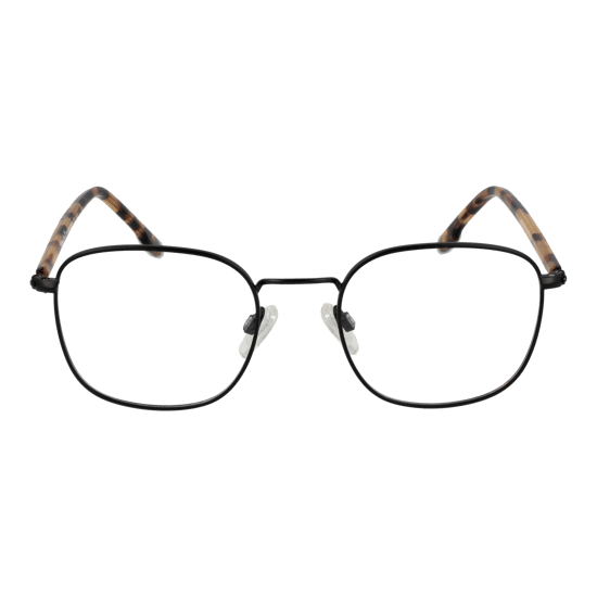 Johnny Loco Montura de gafas JLE1816 04 49 Sayer - Image 2