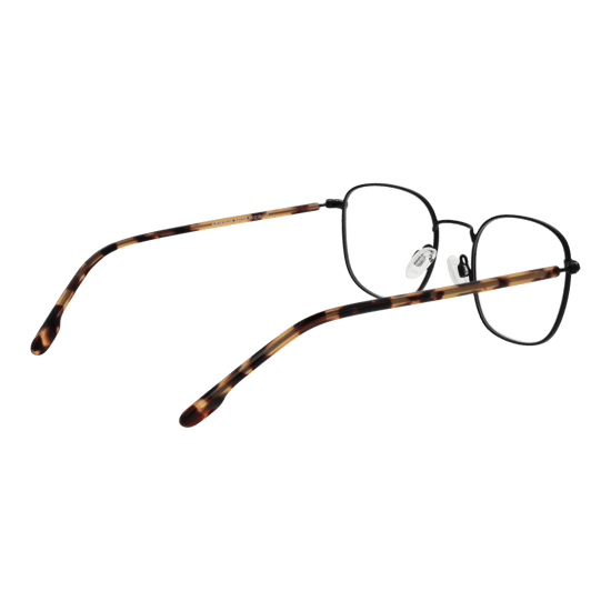 Johnny Loco Montura de gafas JLE1816 04 49 Sayer - Image 3