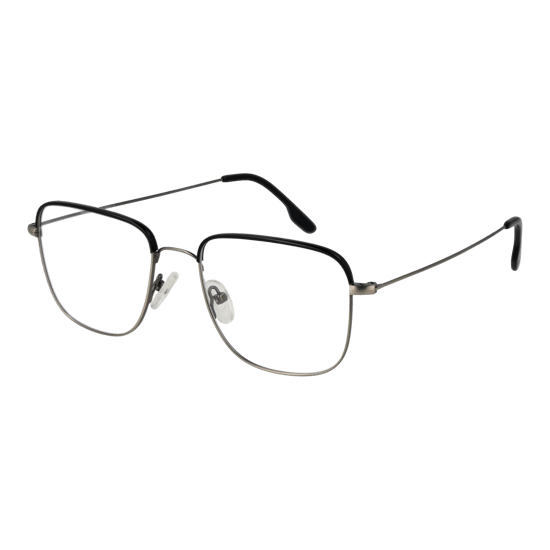 Johnny Loco Montura de gafas JLE1704 02D 52 Walter - Image 1