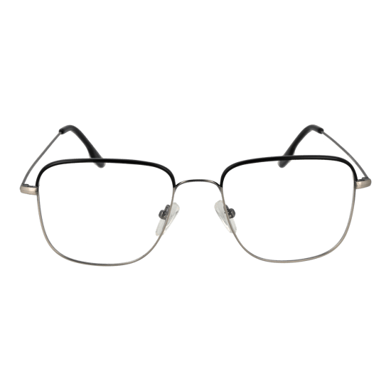 Johnny Loco Montura de gafas JLE1704 02D 52 Walter - Image 2