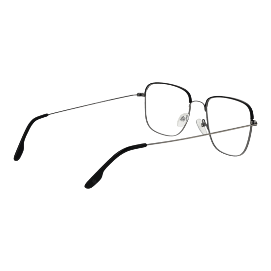 Johnny Loco Montura de gafas JLE1704 02D 52 Walter - Image 3