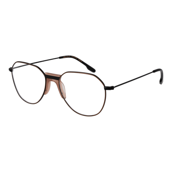 Johnny Loco Montura de gafas JLE1902 403 52 Fran - Image 1