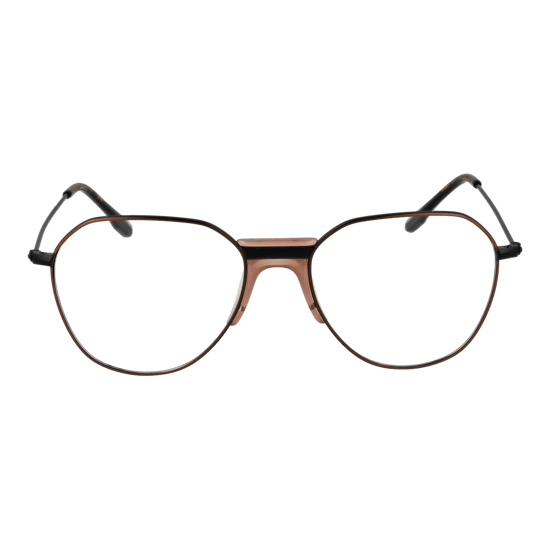 Johnny Loco Montura de gafas JLE1902 403 52 Fran - Image 2