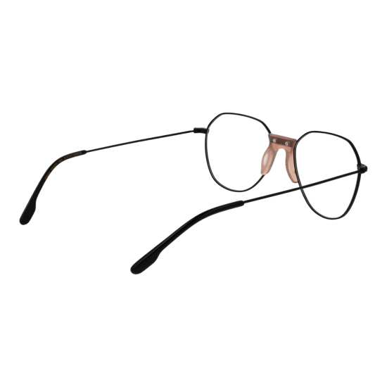 Johnny Loco Montura de gafas JLE1902 403 52 Fran - Image 3