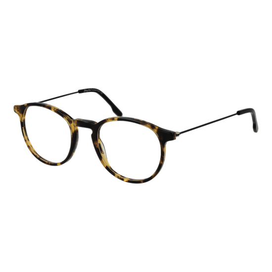 Johnny Loco Montura de gafas JLE1809 714 49 Atticus - Image 1