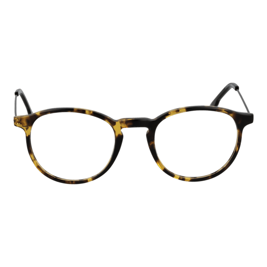 Johnny Loco Montura de gafas JLE1809 714 49 Atticus - Image 2