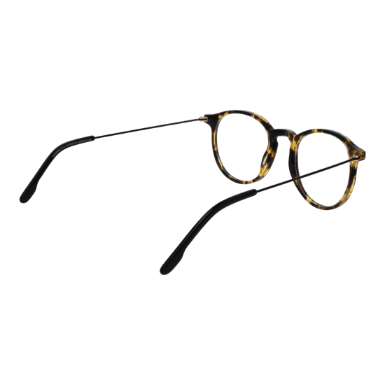 Johnny Loco Montura de gafas JLE1809 714 49 Atticus - Image 3