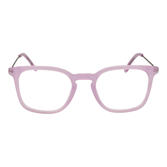 Johnny Loco Montura de gafas JLE1810 063 49 Truman - Image 2