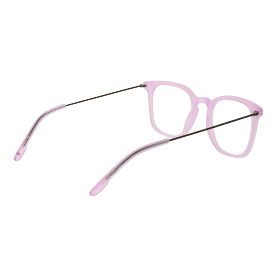 Johnny Loco Montura de gafas JLE1810 063 49 Truman - Image 3