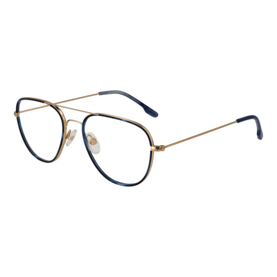 Johnny Loco Montura de gafas JLE1821 311 54 Martin - Image 1
