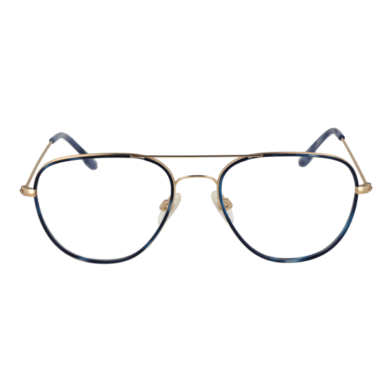 Johnny Loco Montura de gafas JLE1821 311 54 Martin - Image 2