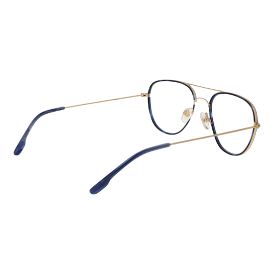 Johnny Loco Montura de gafas JLE1821 311 54 Martin - Image 3