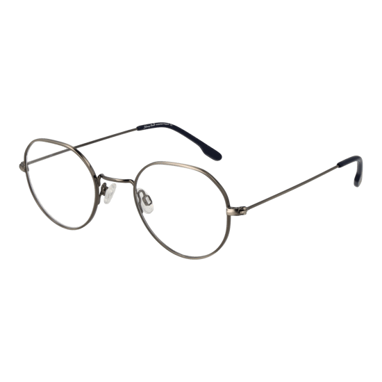 Johnny Loco Montura de gafas JLE1803 02 48 Doc - Image 1