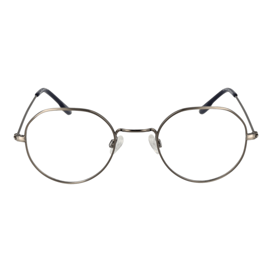 Johnny Loco Montura de gafas JLE1803 02 48 Doc - Image 2