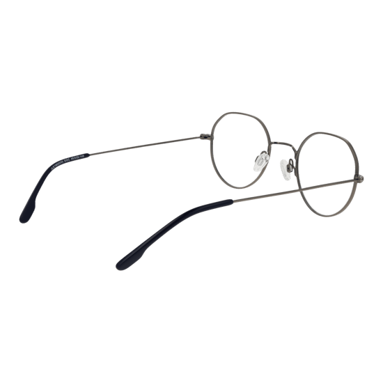 Johnny Loco Montura de gafas JLE1803 02 48 Doc - Image 3