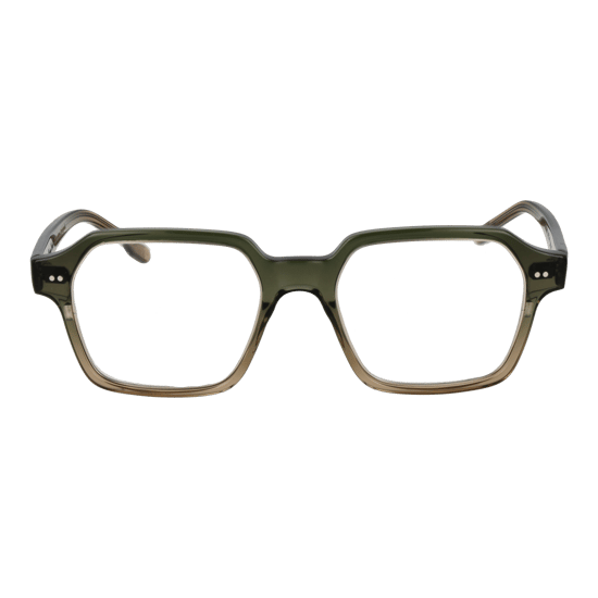 Johnny Loco Montura de gafas JLE2110 21 54 Reuben - Image 2