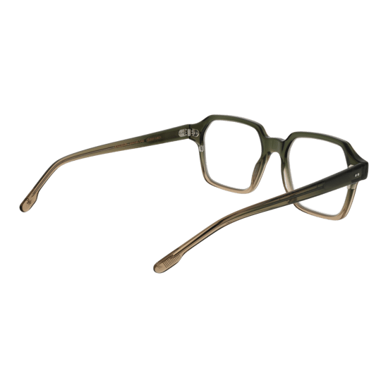 Johnny Loco Montura de gafas JLE2110 21 54 Reuben - Image 3