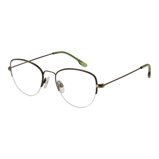 Johnny Loco Montura de gafas JLE1820 355 49 Louise - Image 1