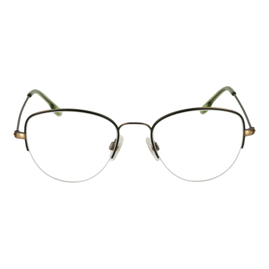Johnny Loco Montura de gafas JLE1820 355 49 Louise - Image 2