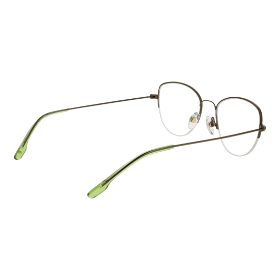 Johnny Loco Montura de gafas JLE1820 355 49 Louise - Image 3
