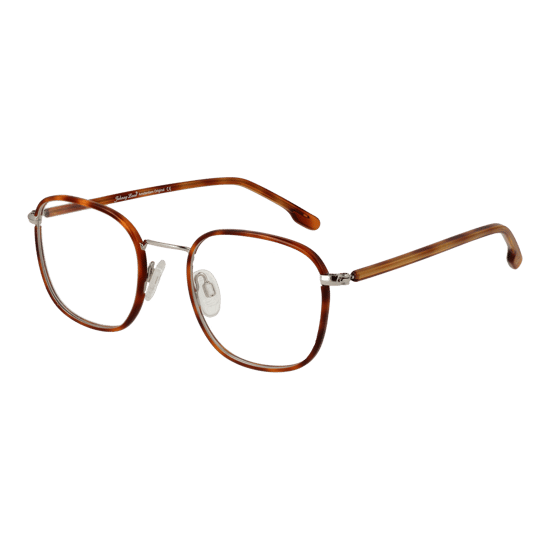 Johnny Loco Montura de gafas JLE1816 261 49 Sayer - Image 1