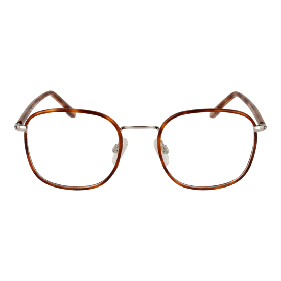 Johnny Loco Montura de gafas JLE1816 261 49 Sayer - Image 2