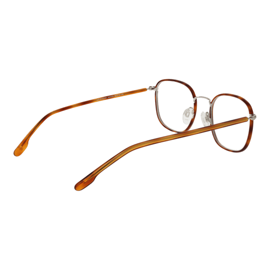 Johnny Loco Montura de gafas JLE1816 261 49 Sayer - Image 3