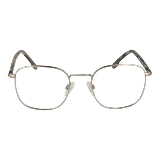 Johnny Loco Montura de gafas JLE1816 02 49 Sayer - Image 2