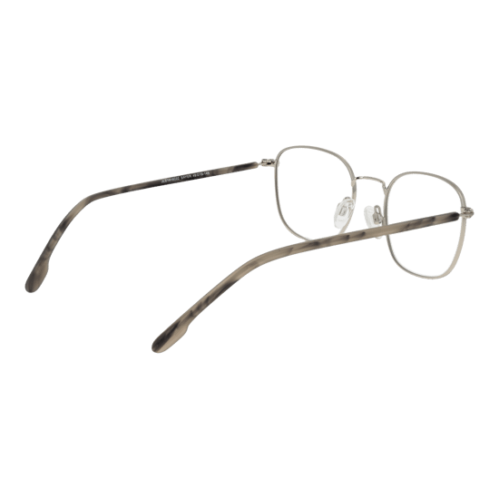 Johnny Loco Montura de gafas JLE1816 02 49 Sayer - Image 3