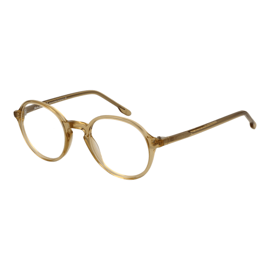 Johnny Loco Montura de gafas JLE1705 91 48 Buckley - Image 1