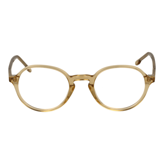 Johnny Loco Montura de gafas JLE1705 91 48 Buckley - Image 2