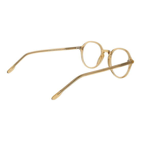 Johnny Loco Montura de gafas JLE1705 91 48 Buckley - Image 3