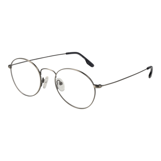 Johnny Loco Montura de gafas JLE1701 02 49 Andie - Image 1